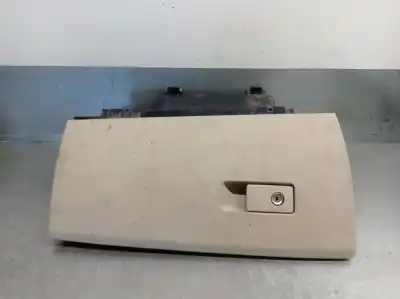 Peça sobressalente para automóvel em segunda mão porta luvas por volvo xc70 ii (136) d4 awd referências oem iam 31395492