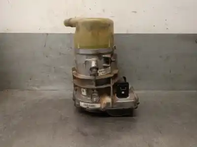 Peça sobressalente para automóvel em segunda mão bomba de direção por volvo xc70 ii (136) d4 awd referências oem iam 31387595