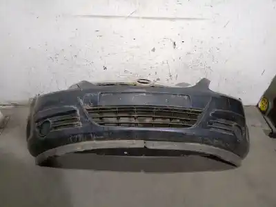 Pezzo di ricambio per auto di seconda mano  per OPEL CORSA D (S07)  Riferimenti OEM IAM 6400629  6400629