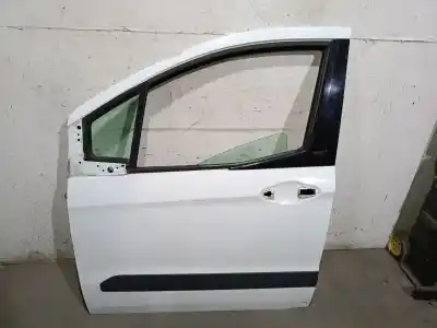 Pezzo di ricambio per auto di seconda mano  per FORD TRANSIT COURIER B460 MONOSPACE  Riferimenti OEM IAM 2174514  2174514