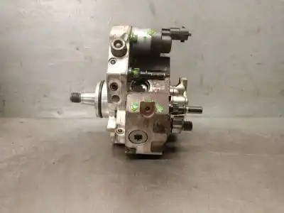 Piesă de schimb auto la mâna a doua pompa de injectie pentru nissan primastar autobús (x83) dci 140 referințe oem iam 8200586851 0445010033 bosch 1670000qan