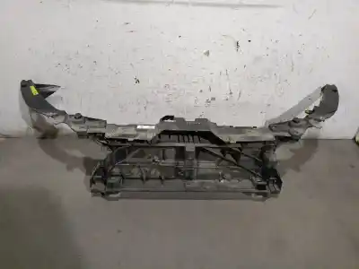 Second-hand car spare part  for CITROEN SPACETOURER AUTOBÚS (V_)  OEM IAM references 9808290780  9808290780