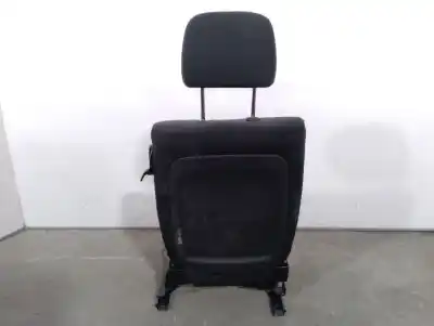 Peça sobressalente para automóvel em segunda mão assento dianteiro esquerdo por bmw 3 compact (e46) 316 ti referências oem iam 52108226421  52108226421