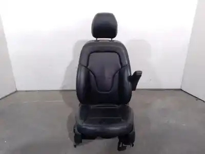 Автозапчастина б/у  для MERCEDES-BENZ CLASE V (W447)  Посилання на OEM IAM A0019100400  A0019100400
