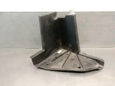 Автозапчастина б/у покрішка для toyota c-hr (_x1_) 1.8 hybrid (zyx10_, zyx11_) посилання на oem iam 58398f4010