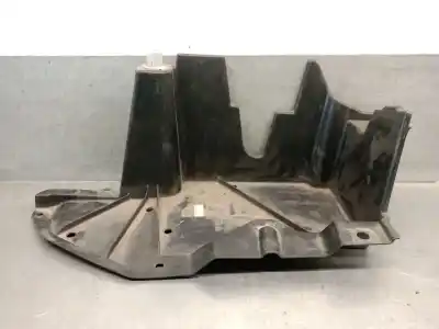 Автозапчастина б/у покрішка для toyota c-hr (_x1_) 1.8 hybrid (zyx10_, zyx11_) посилання на oem iam 58399f4010