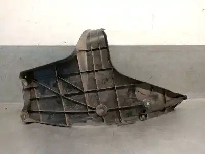 Автозапчасти б/у арка заднего правого колеса за toyota c-hr (_x1_) 1.8 hybrid (zyx10_, zyx11_) ссылки oem iam 52591f4010 cesta 40-a 52591f4010