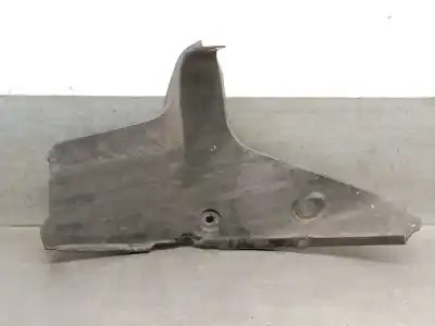 Автозапчастина б/у арка заднього права для toyota c-hr (_x1_) 1.8 hybrid (zyx10_, zyx11_) посилання на oem iam 52592f4010