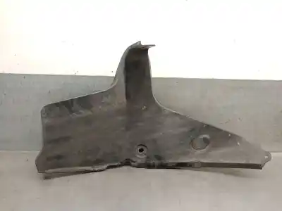 Автозапчасти б/у арка заднего правого колеса за toyota c-hr (_x1_) 1.8 hybrid (zyx10_, zyx11_) ссылки oem iam 52592f4010 cesta 40-a 52592f4010