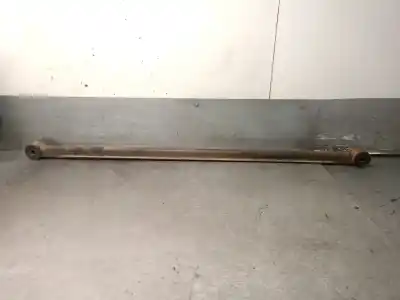 Second-hand car spare part rear stabilizer bar for chevrolet camaro 3.8 oem iam references 10019451