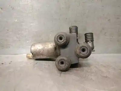 Peça sobressalente para automóvel em segunda mão bomba de água por bmw serie 3 berlina (e90) 320d referências oem iam 64118369806