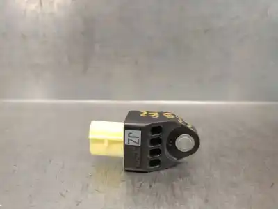 Peça sobressalente para automóvel em segunda mão sensor por lexus ct (zwa10_) 200h (zwa10_) referências oem iam 8983178020