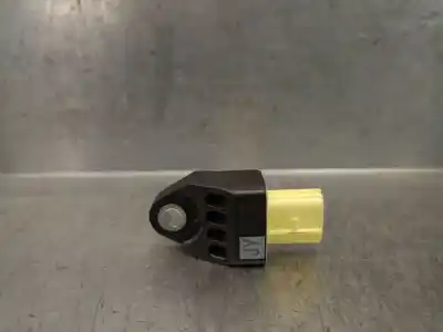 Peça sobressalente para automóvel em segunda mão sensor por lexus ct (zwa10_) 200h (zwa10_) referências oem iam 8983128060