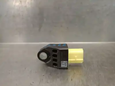 Peça sobressalente para automóvel em segunda mão sensor por lexus ct (zwa10_) 200h (zwa10_) referências oem iam 8983178020