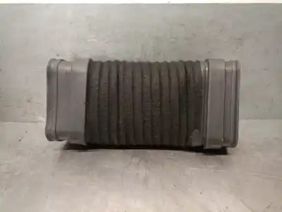 Second-hand car spare part Tube for BMW SERIE 3 BERLINA (E90) 320d OEM IAM references 13717795284  13717795284