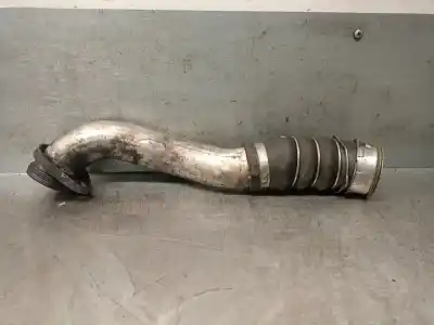 Peça sobressalente para automóvel em segunda mão tubo por bmw serie 3 berlina (e90) 320d referências oem iam 11617795304
