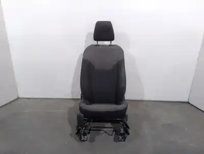 Pezzo di ricambio per auto di seconda mano Sedile Anteriore Destro per FORD TRANSIT COURIER B460 MONOSPACE 1.5 TDCI Riferimenti OEM IAM 1856319  1856319