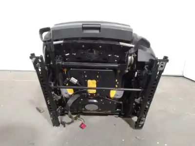 Автозапчастина б/у ліве передне сиділо для audi a3 limousine (8vs, 8vm) 1.6 tdi посилання на oem iam 5q4881105ae  5q4881105ae