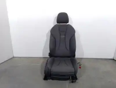 Second-hand car spare part  for AUDI A3 LIMOUSINE (8VS, 8VM)  OEM IAM references 8T0881545  8T0881545