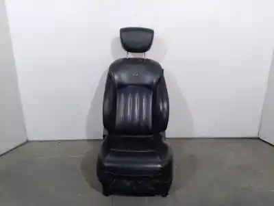 Pezzo di ricambio per auto di seconda mano  per INFINITI EX  Riferimenti OEM IAM 873301BD8A  873301BD8A