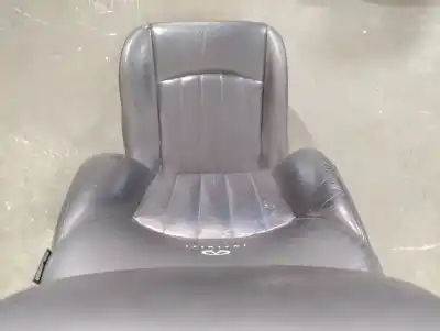 Автозапчасти б/у левое переднее сидение за infiniti ex 30d ссылки oem iam 873301bd8a  873301bd8a
