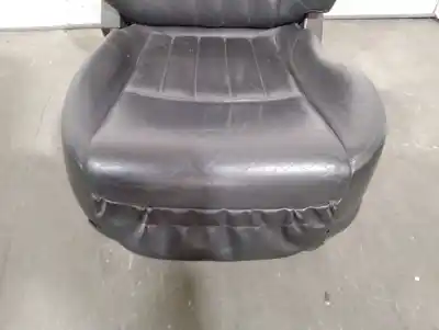 Автозапчасти б/у левое переднее сидение за infiniti ex 30d ссылки oem iam 873301bd8a  873301bd8a