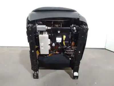 Автозапчасти б/у левое переднее сидение за infiniti ex 30d ссылки oem iam 873301bd8a  873301bd8a