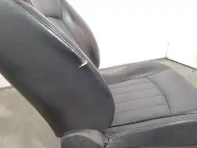 Автозапчасти б/у левое переднее сидение за infiniti ex 30d ссылки oem iam 873301bd8a  873301bd8a