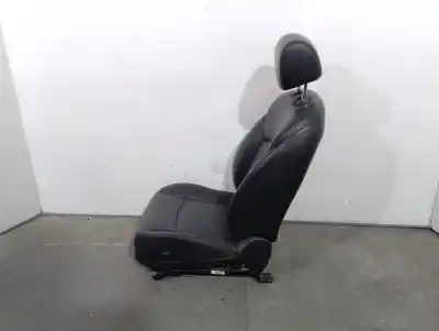 Автозапчасти б/у сиденье правое переднее за infiniti ex 30d ссылки oem iam 873301bd8a  873301bd8a