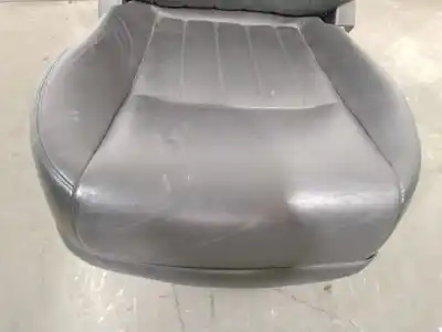 Автозапчасти б/у сиденье правое переднее за infiniti ex 30d ссылки oem iam 873301bd8a  873301bd8a