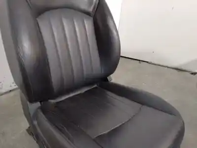 Автозапчасти б/у сиденье правое переднее за infiniti ex 30d ссылки oem iam 873301bd8a  873301bd8a