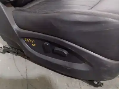 Автозапчасти б/у сиденье правое переднее за infiniti ex 30d ссылки oem iam 873301bd8a  873301bd8a