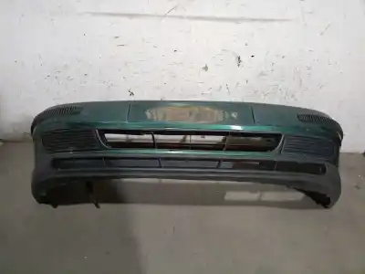 Автозапчастина б/у  для SEAT IBIZA (6K)  Посилання на OEM IAM 6K5807219  6K5807219