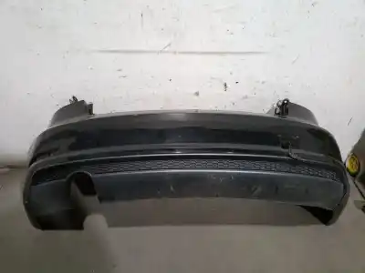 Автозапчастина б/у  для AUDI A3 LIMOUSINE (8VS, 8VM)  Посилання на OEM IAM 8V5807067D  8V5807067D