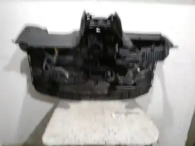 Peça sobressalente para automóvel em segunda mão tablier por ford transit courier b460 monospace 1.5 tdci referências oem iam 2147754  2147754