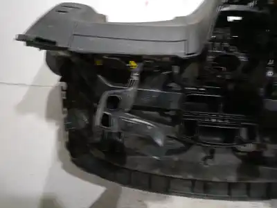 Peça sobressalente para automóvel em segunda mão tablier por ford transit courier b460 monospace 1.5 tdci referências oem iam 2147754  2147754