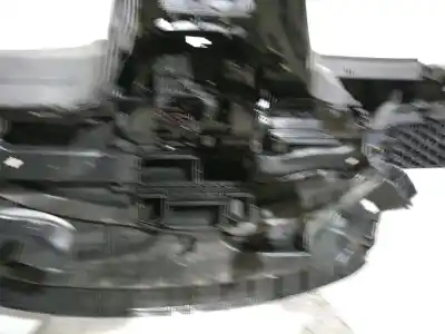 Peça sobressalente para automóvel em segunda mão tablier por ford transit courier b460 monospace 1.5 tdci referências oem iam 2147754  2147754