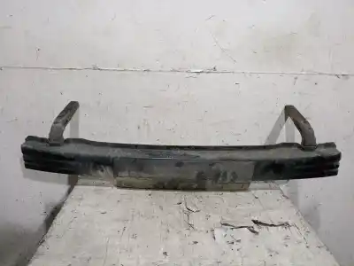 Автозапчастина б/у  для SEAT IBIZA (6K)  Посилання на OEM IAM 6K0807305  6K0807305