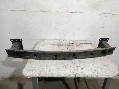 Second-hand car spare part  for AUDI A3 LIMOUSINE (8VS, 8VM)  OEM IAM references 8V5807309  8V5807309