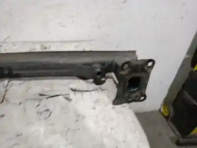 Автозапчастина б/у підсилення заднього бампера для audi a3 limousine (8vs, 8vm) 1.6 tdi посилання на oem iam 8v5807309  8v5807309