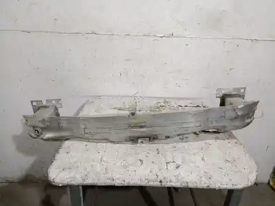 Автозапчастина б/у  для AUDI A3 LIMOUSINE (8VS, 8VM)  Посилання на OEM IAM 8V0807109B  8V0807109B