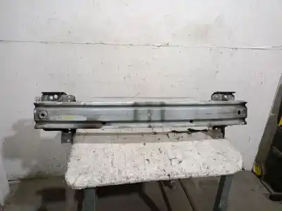 Pezzo di ricambio per auto di seconda mano Rinforzo Paraurti Anteriore per FORD TRANSIT COURIER B460 MONOSPACE 1.5 TDCI Riferimenti OEM IAM 1775367  1775367