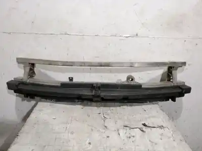 Автозапчасти б/у  за INFINITI EX  ссылки OEM IAM 620301BY0A  620301BY0A