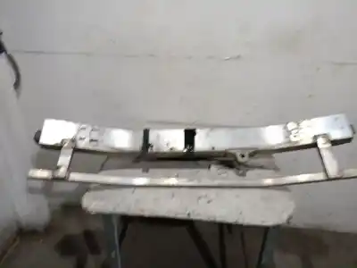 Автозапчасти б/у усиление переднего бампера за infiniti ex 30d ссылки oem iam 620301by0a  620301by0a