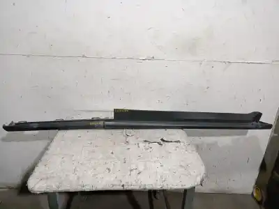 Peça sobressalente para automóvel em segunda mão  por FORD TRANSIT COURIER B460 MONOSPACE  Referências OEM IAM 2152926  2152926