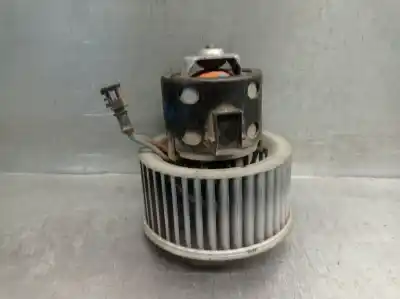 Peça sobressalente para automóvel em segunda mão motor de sofagem por volvo xc70 ii (136) d4 awd referências oem iam k9277004