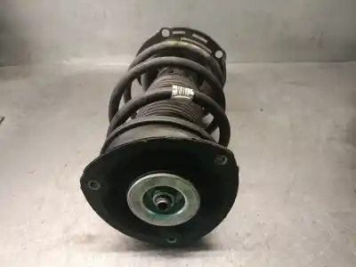 Peça sobressalente para automóvel em segunda mão amortecedor dianteiro esquerdo por audi a3 (8v1, 8vk) 2.0 tdi referências oem iam 5q0413023cp 824903009912 sachs 5q0413023cp