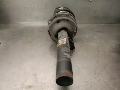 Peça sobressalente para automóvel em segunda mão amortecedor dianteiro esquerdo por audi a3 (8v1, 8vk) 2.0 tdi referências oem iam 5q0413023cp 824903009912 sachs 5q0413023cp