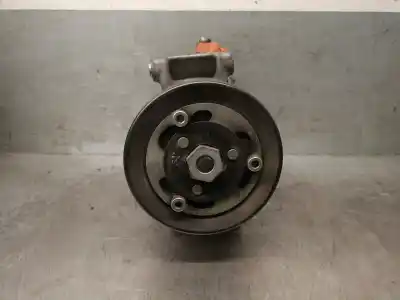 Second-hand car spare part air conditioning compressor for audi a3 (8v1, 8vk) 2.0 tdi oem iam references 5q0820803 6ses14c denso 5q0820803