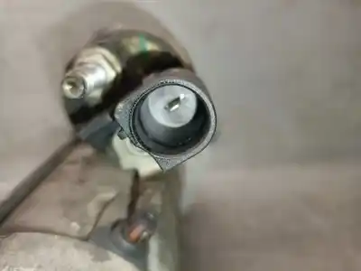 Автозапчастина б/у двигун запускається для audi a3 (8v1, 8vk) 2.0 tdi посилання на oem iam 02m911024s esw20er123 valeo 02m911024s